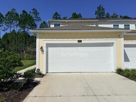503 Coastline Wy in St. Augustine, FL - Building Photo