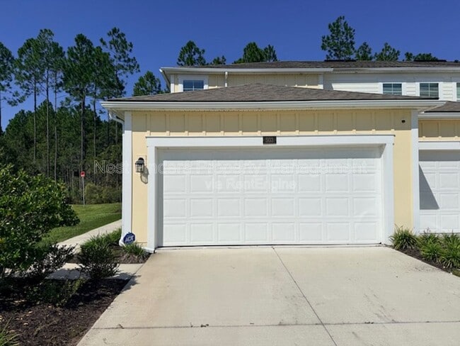 property at 503 Coastline Wy