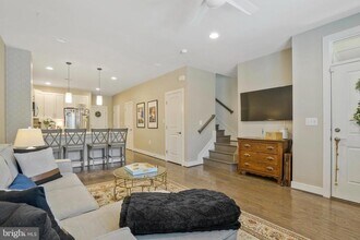 1222 Main Line Blvd in Alexandria, VA - Building Photo - Building Photo
