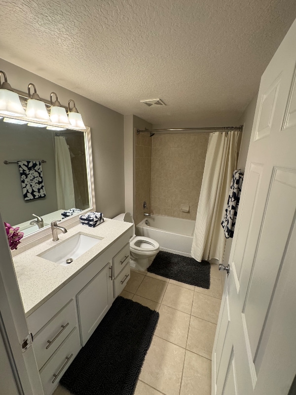 3940 W Broward Blvd in Fort Lauderdale, FL - Building Photo - Building Photo