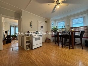 78 Lexington St in Lynn, MA - Building Photo - Building Photo