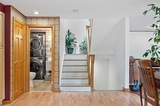 68 E Bluff Rd, Unit 68 in Ashland, MA - Foto de edificio - Building Photo