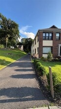 504 Ashford Ave in Ardsley, NY - Building Photo - Building Photo