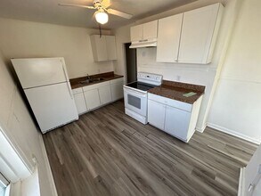 1701 13th St W in Bradenton, FL - Building Photo - Building Photo