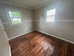 1420 W Jackson St in Kokomo, IN - Building Photo - Building Photo