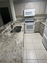 4000 Grande Vista Blvd in St. Augustine, FL - Building Photo - Building Photo
