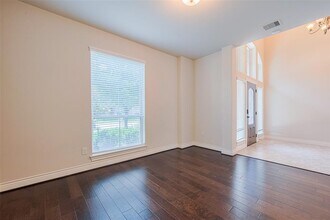 27906 Colonial Point Dr in Katy, TX - Building Photo - Building Photo