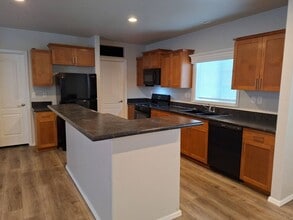 1 Vista del Rio St in Rio Communities, NM - Building Photo - Building Photo