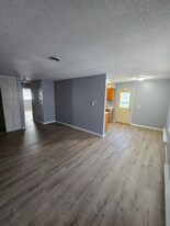 518 6th Ave in Round Lake, MN - Building Photo