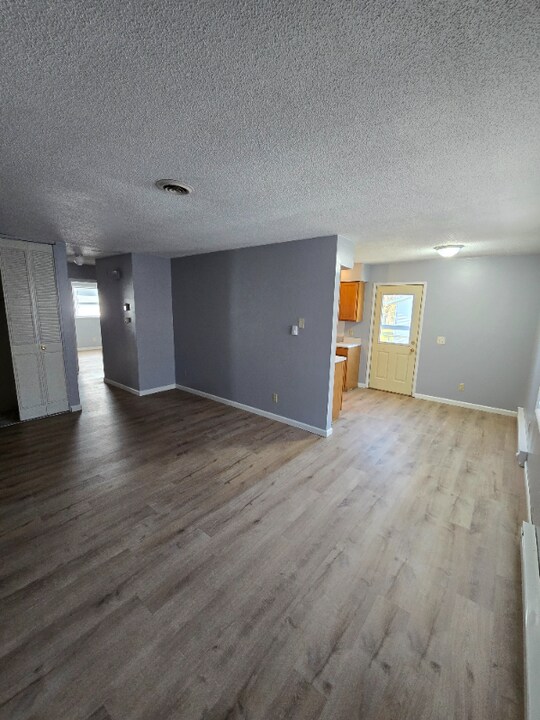 518 6th Ave in Round Lake, MN - Building Photo