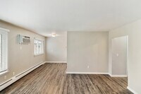 Poet Place Apartments - 6