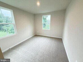 622 Laurelwood Cir in Winchester, VA - Building Photo - Building Photo