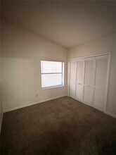 15 Prosperity Ln in Palm Coast, FL - Building Photo - Building Photo