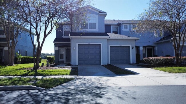 property at 1941 Brancaster Cir