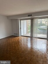 100 West Ave in Jenkintown, PA - Building Photo - Building Photo