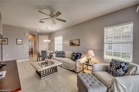 10541 Diamante Way in Ft. Myers, FL - Building Photo - Building Photo