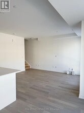 9 Walder Ln in Richmond Hill, ON - Building Photo - Building Photo