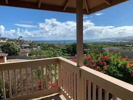 250 Liholiho St in Wailuku, HI - Building Photo