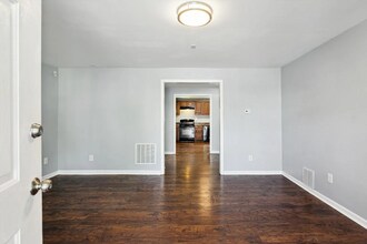 330 Richmond Ave in Lexington, KY - Building Photo - Building Photo