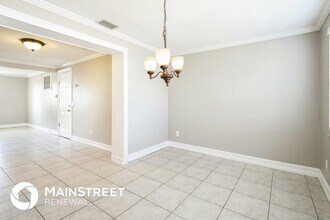 4251 Oakfield Ave in Holiday, FL - Building Photo - Building Photo