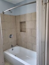 3733 Meramec St in St. Louis, MO - Building Photo - Building Photo