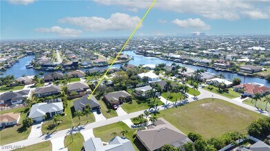 4837 SW 24th Ave in Cape Coral, FL - Building Photo - Building Photo