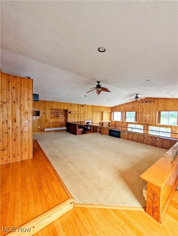 property at 3856 Cork Cold Springs Rd