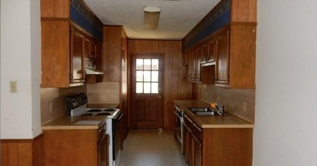 2631 Manchester Dr, Unit 1 in Baker, LA - Building Photo - Building Photo