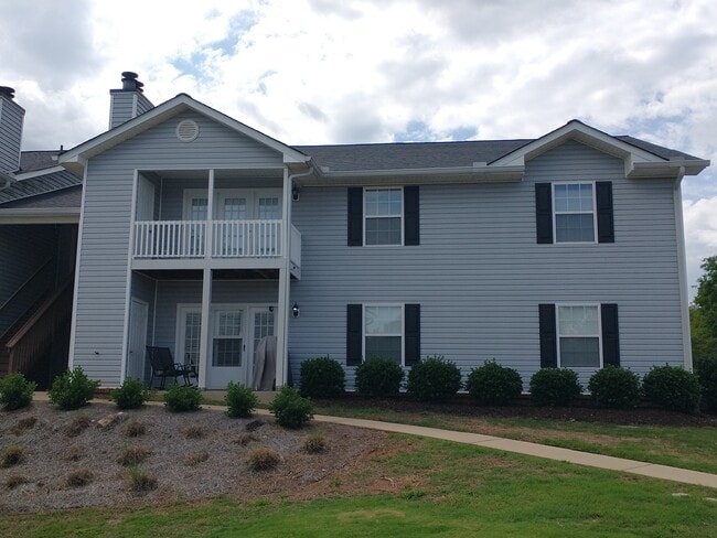property at 906 Pelham Square Way