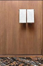 570 Broome St in New York, NY - Foto de edificio - Building Photo