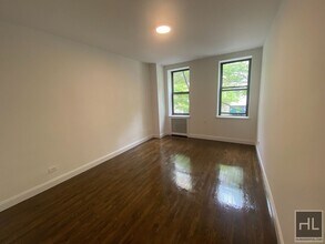 EAST 89 STREET in New York, NY - Building Photo - Building Photo