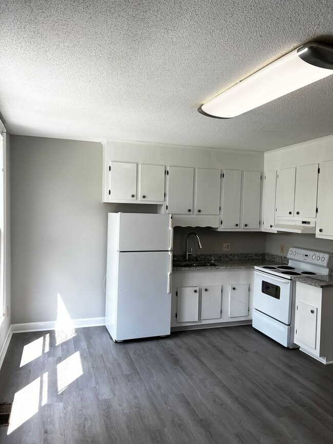 property at 53 W Washington St