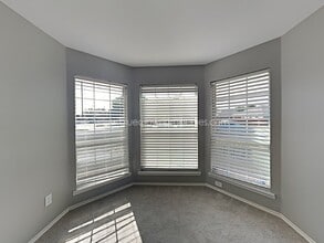 9804 Southgate Dr in McKinney, TX - Building Photo - Building Photo