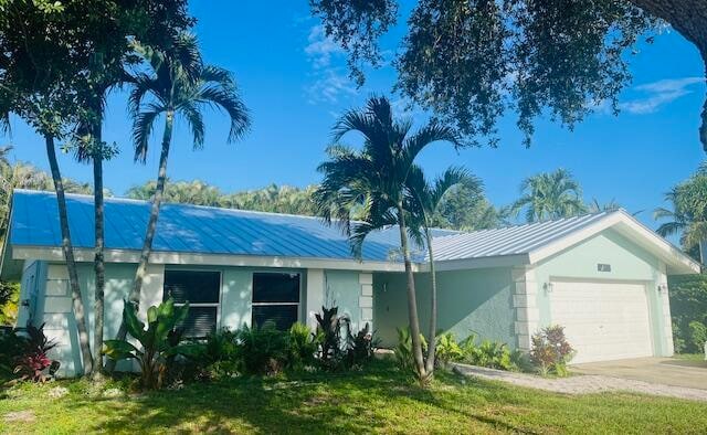 property at 12404 Old Country Rd S
