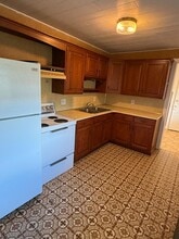 115 S Franklin St in Fleetwood, PA - Building Photo - Building Photo