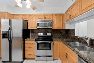 3129 Millwood Terrace in Boca Raton, FL - Building Photo - Building Photo