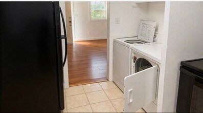 2917 M St in Richmond, VA - Building Photo - Building Photo