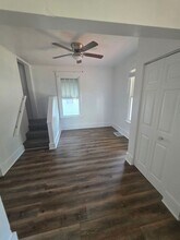 1210 N Charles St in Belleville, IL - Building Photo - Building Photo
