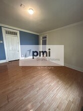 321 A St in Charleston, IL - Building Photo - Building Photo