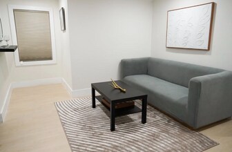 466 Avon Ave, Unit 3 in Newark, NJ - Foto de edificio - Building Photo