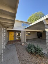 3027 E Dahlia Dr in Phoenix, AZ - Building Photo - Building Photo