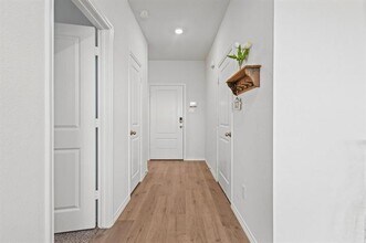 120 Creek End Dr in Princeton, TX - Building Photo - Building Photo