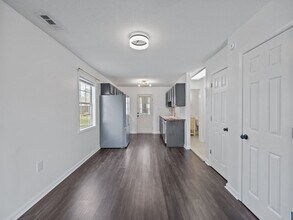 92A Shoreline Dr in Jacksonville, NC - Building Photo - Building Photo