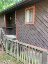 4900-4902 Edwards Mill Rd in Raleigh, NC - Building Photo - Building Photo