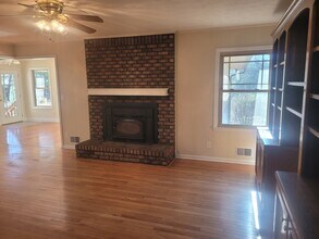 3943 Braselton Hwy in Buford, GA - Building Photo - Building Photo