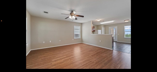 11617 Briarcreek Loop in Manor, TX - Foto de edificio - Building Photo