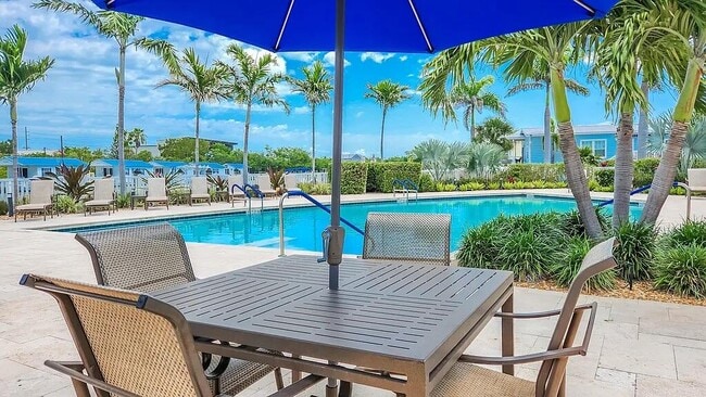 property at 5031 5th Ave