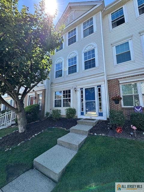 property at 26 Giera Ct