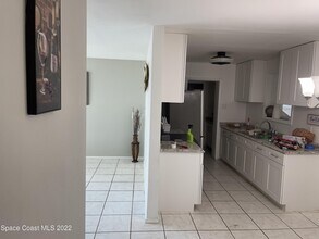 1210 Princeton Rd in Cocoa, FL - Building Photo - Building Photo