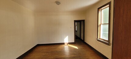 164 DuPont St, Unit 164 in Johnstown, PA - Building Photo - Building Photo